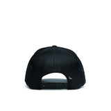 Duck Patch Hat