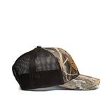 Duck Patch Hat