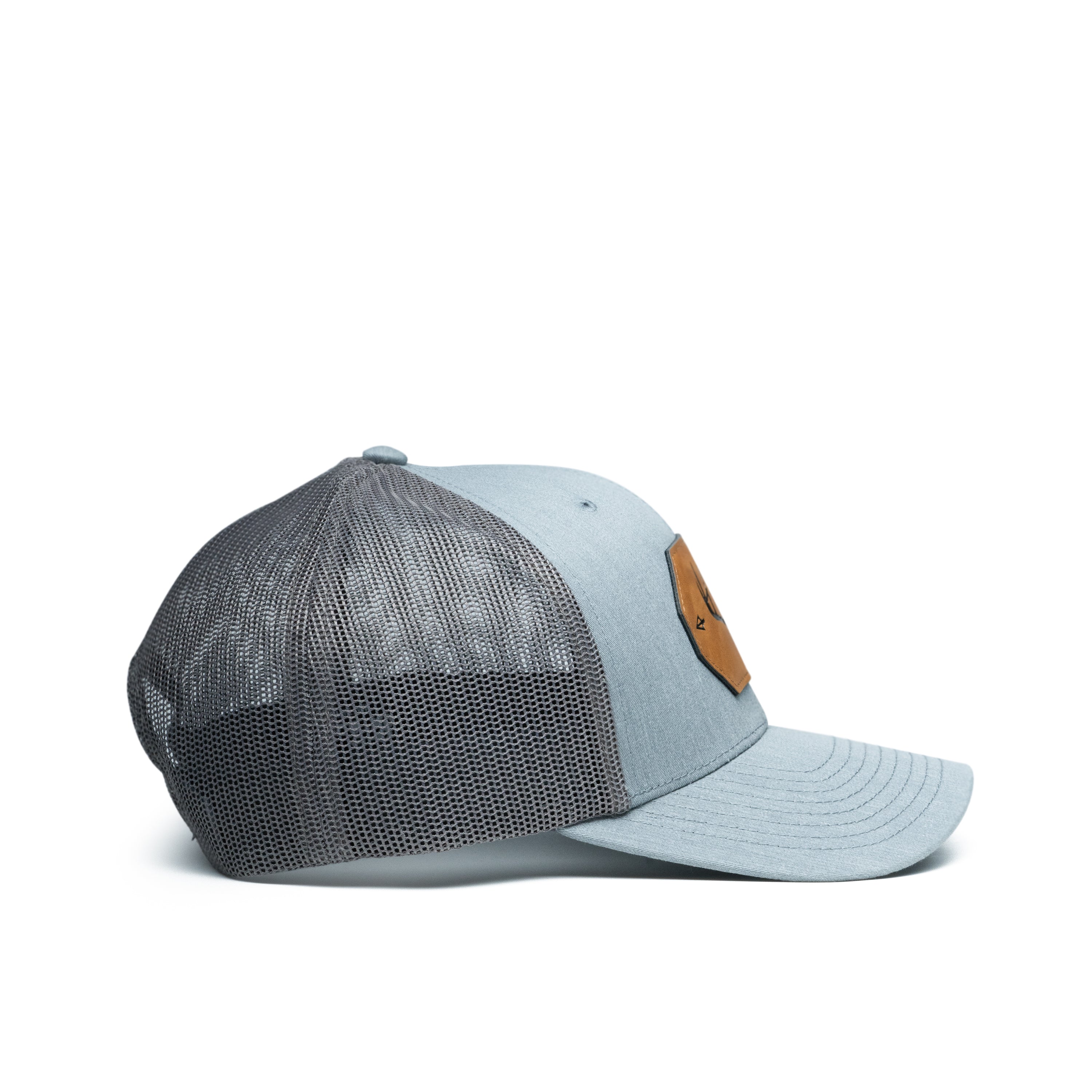 Hunting Hats – Hooked & Tagged, Inc.