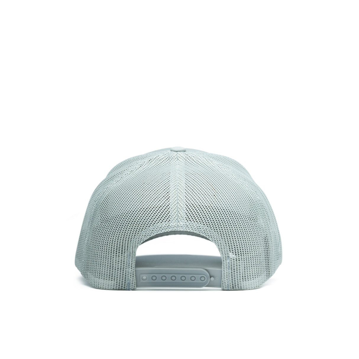 Buck Antler Patch Hat