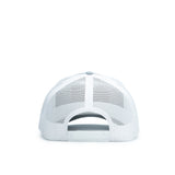 Buck Antler Patch Hat