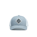 *SALE* Shotgun & Fly Rod Patch Hat