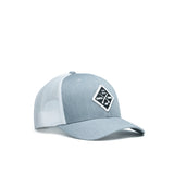 *SALE* Shotgun & Fly Rod Patch Hat