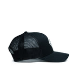 *SALE* Shotgun & Fly Rod Patch Hat