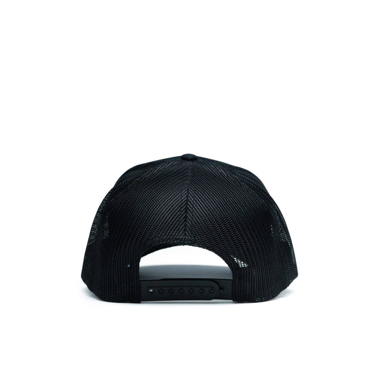 *SALE* Shotgun & Fly Rod Patch Hat