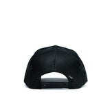 *SALE* Shotgun & Fly Rod Patch Hat
