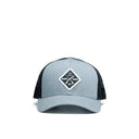 *SALE* Shotgun & Fly Rod Patch Hat