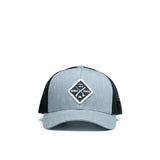 *SALE* Shotgun & Fly Rod Patch Hat