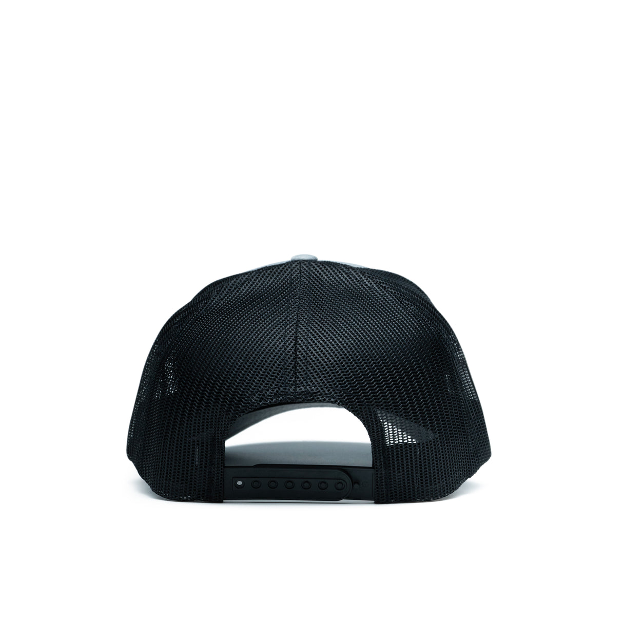 *SALE* Shotgun & Fly Rod Patch Hat
