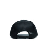 *SALE* Shotgun & Fly Rod Patch Hat