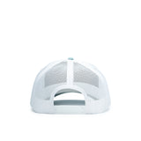 *SALE* Shotgun & Fly Rod Patch Hat