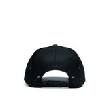Pheasant Patch Hat