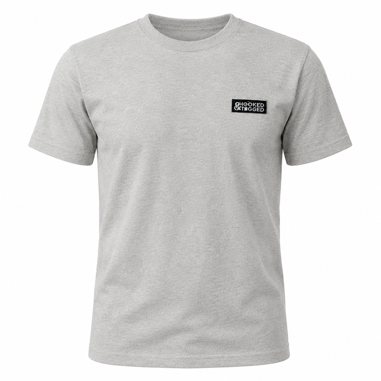 Toddler Progression T-Shirt