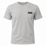 Toddler Progression T-Shirt