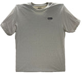 Adult Buck, Duck, Goose T-Shirt