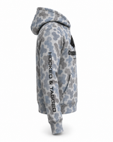 Youth Crappie Pants Hoodie