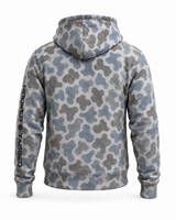 Youth Crappie Pants Hoodie