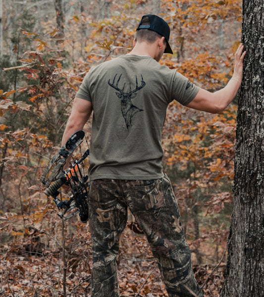 D448132B-4608-406C-8B23-