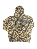 Aim. Shoot. Reload. Hoodie