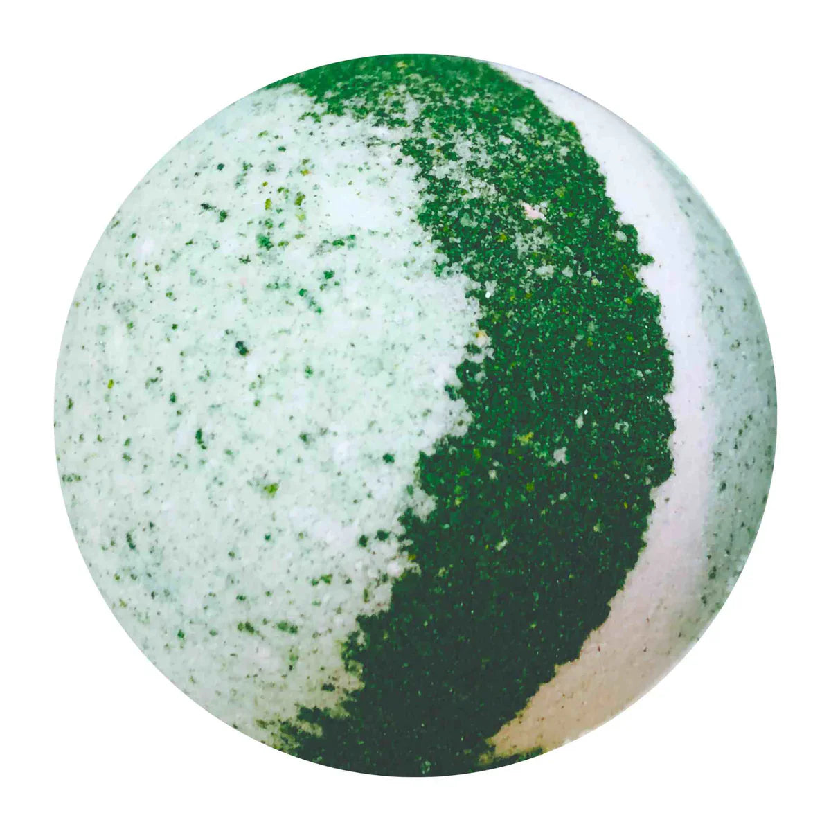 Splash Soap Co. Bath Bombs