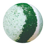Splash Soap Co. Bath Bombs