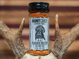 Hunt Chef Wild Game Seasoning