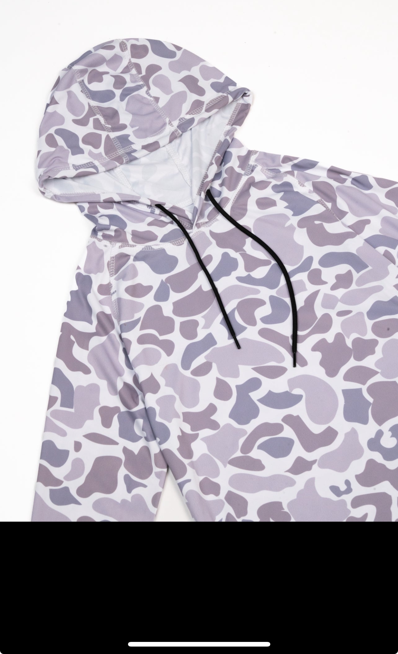 Old school bape hoodie best sale