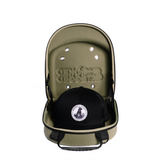 Hat Travel Case