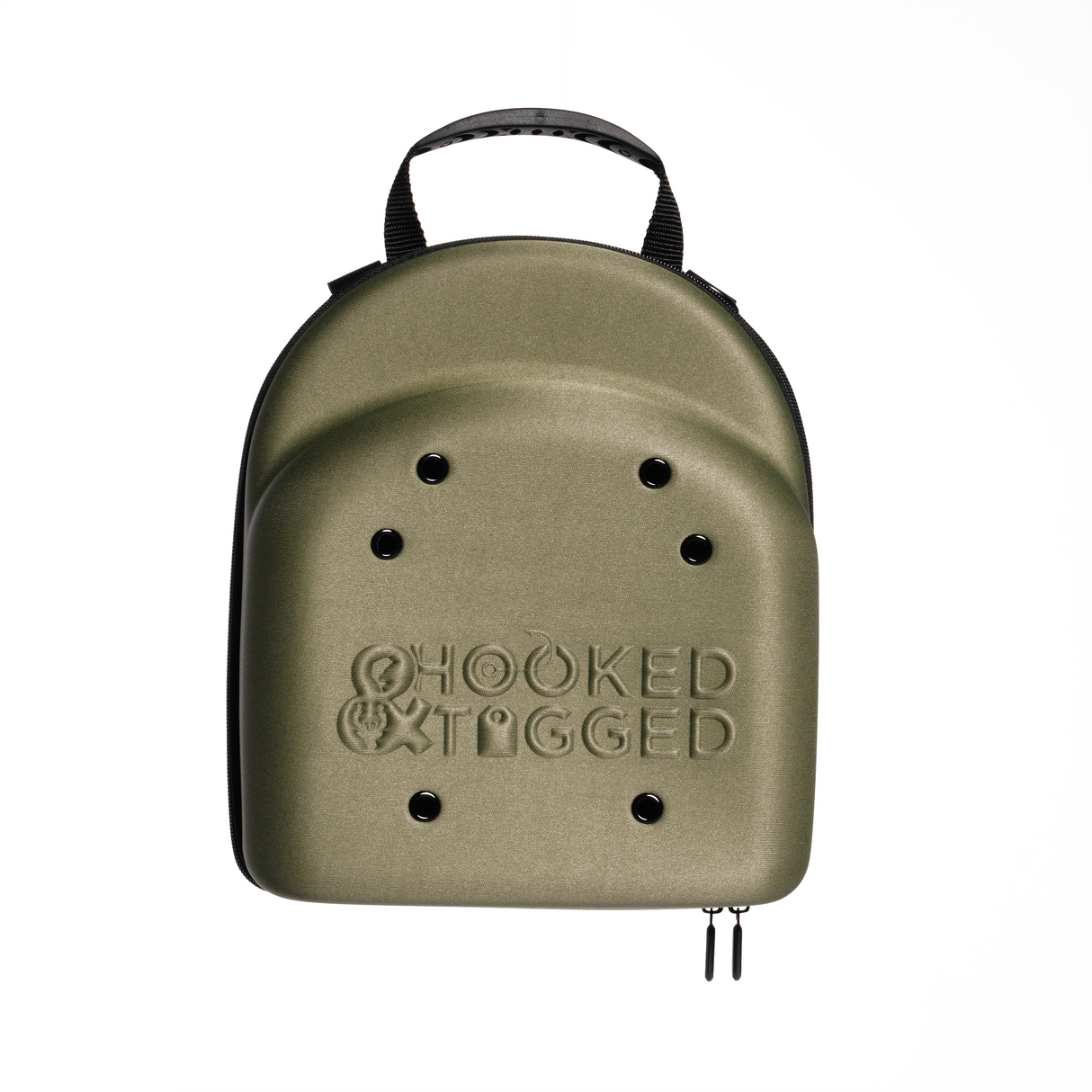 Hat Travel Case