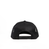 *SALE* Smallmouth Bass Patch Hat