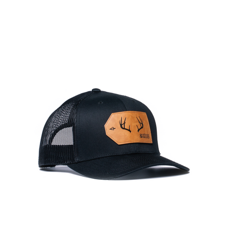 Hunting Hats – Hooked & Tagged, Inc. Hunting Hats – Hooked & Tagged, Inc.