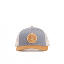 *SALE* Explore Bear Patch Hat