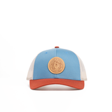 *SALE* Explore Bear Patch Hat