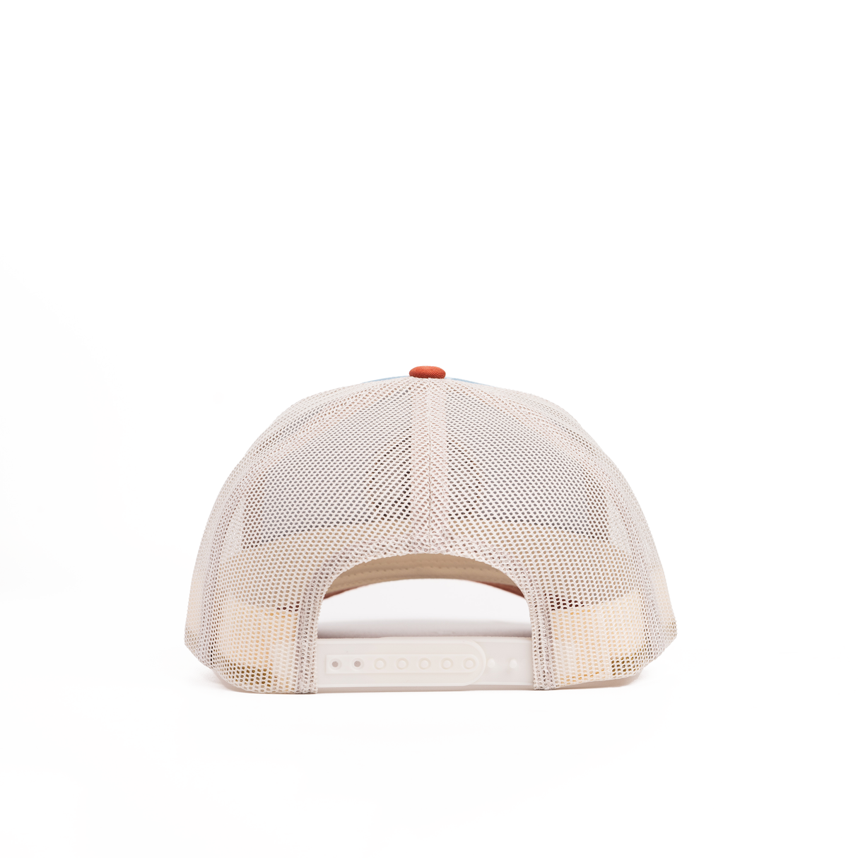 *SALE* Explore Bear Patch Hat