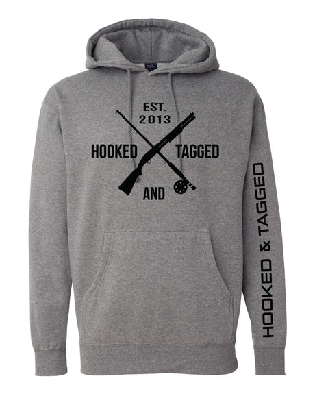 SALE Items – Hooked & Tagged, Inc.
