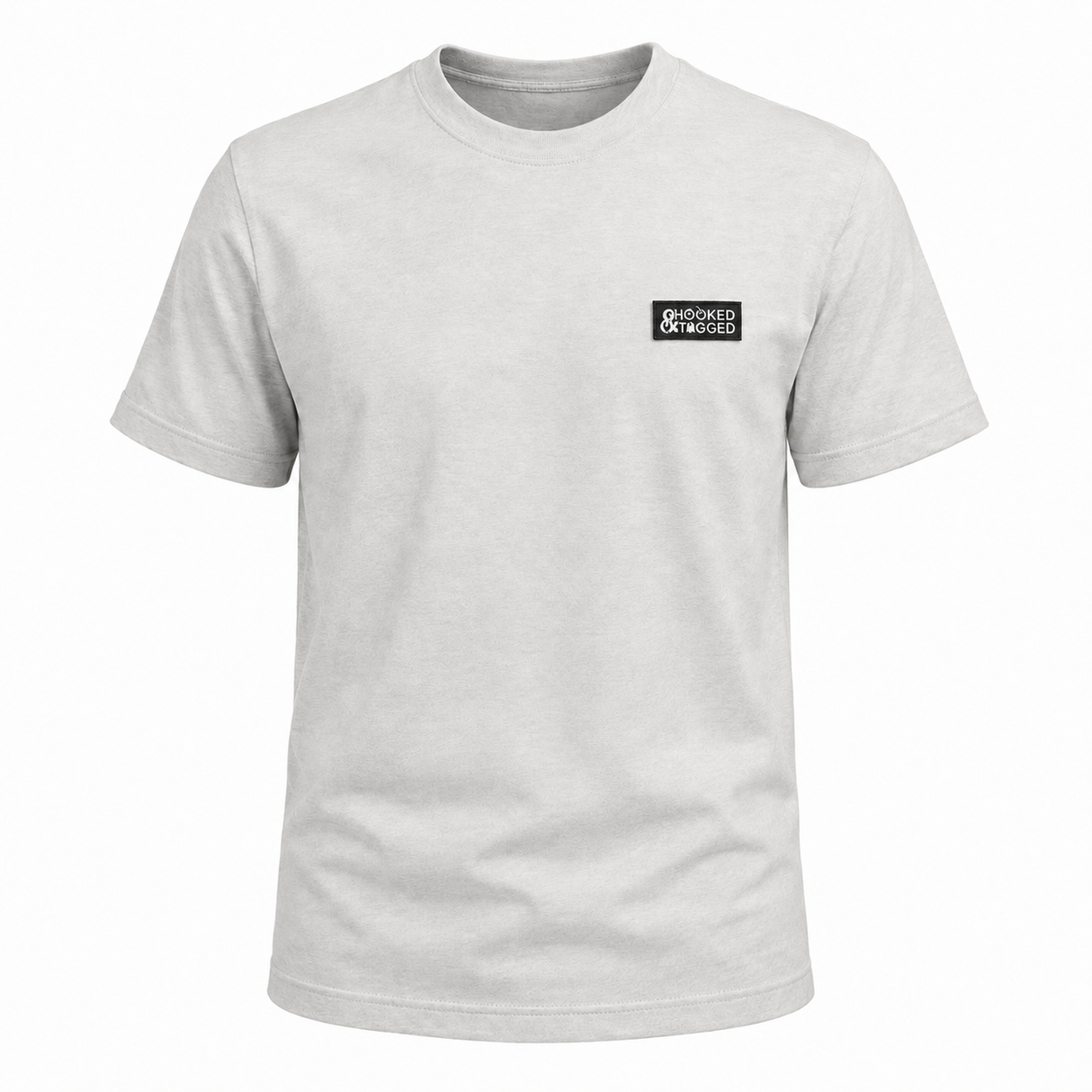 Youth Huntin Buddy T-Shirts