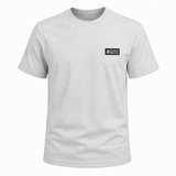 Youth Huntin Buddy T-Shirts