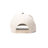 Loyalty - Full Cloth Curved Bill Hat