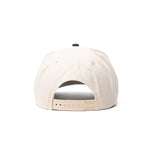 Loyalty - Full Cloth Curved Bill Hat