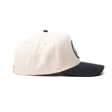 Loyalty - Full Cloth Curved Bill Hat
