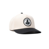 Loyalty - Full Cloth Curved Bill Hat