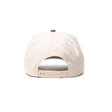 Fish & Game - Full Cloth Curved Bill Hat