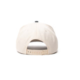 Fish & Game - Full Cloth Curved Bill Hat