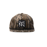 Fish & Game - 5 Panel Flat Bill Hat