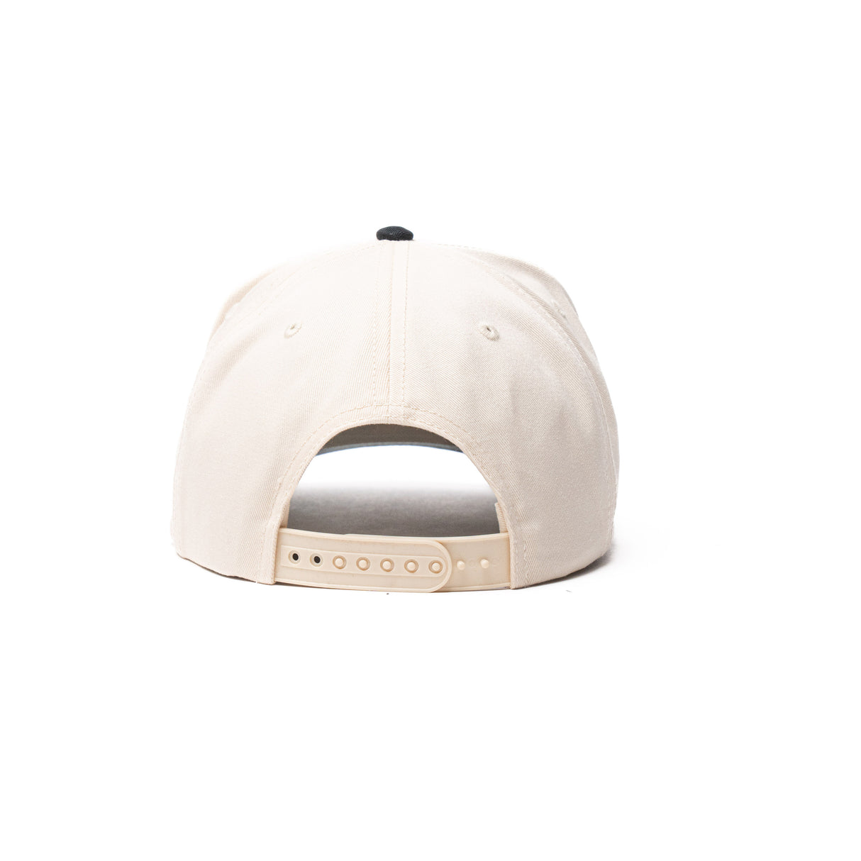 Flyway - Full Cloth Curved Bill Hat
