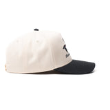 Flyway - Full Cloth Curved Bill Hat