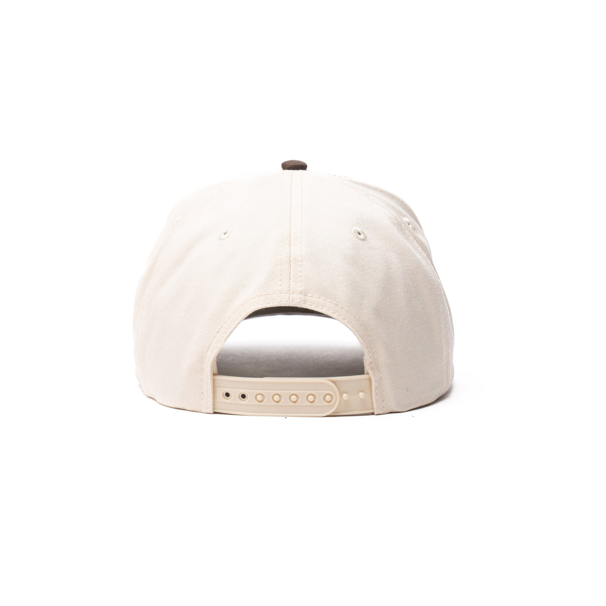 Flyway - Full Cloth Curved Bill Hat