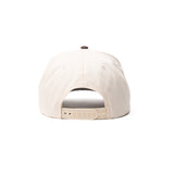 Flyway - Full Cloth Curved Bill Hat