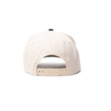 Pointer Dog - Full Cloth Curved Bill Hat