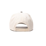Flyway - Full Cloth Curved Bill Hat